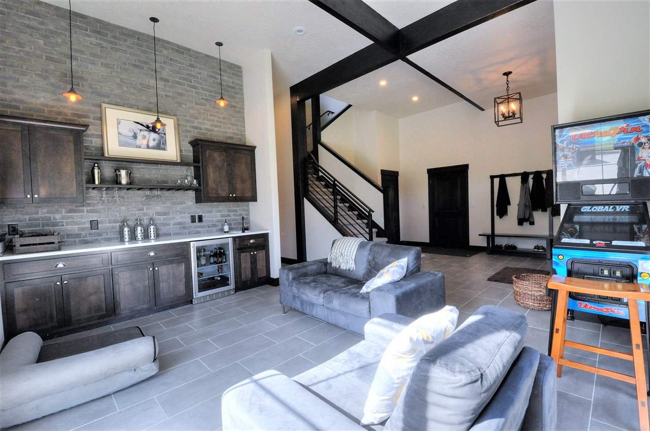 12110 North Waikiki Road Spokane, WA 99218 - Photo 12 of 20 Gallery Image 12