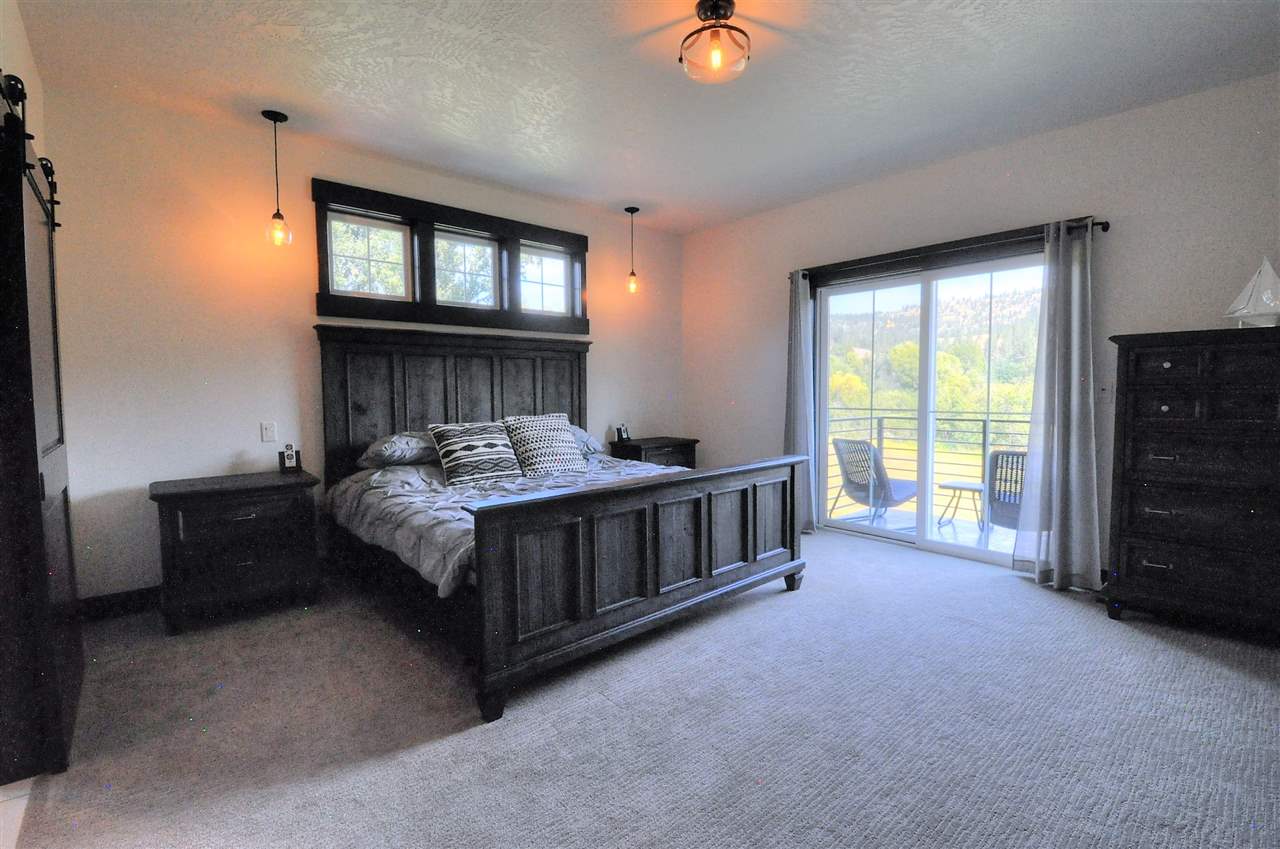 12110 North Waikiki Road Spokane, WA 99218 - Photo 15 of 20 Gallery Image 15