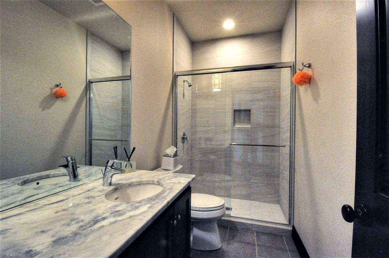 12110 North Waikiki Road Spokane, WA 99218 - Photo 18 of 20 Gallery Image 18