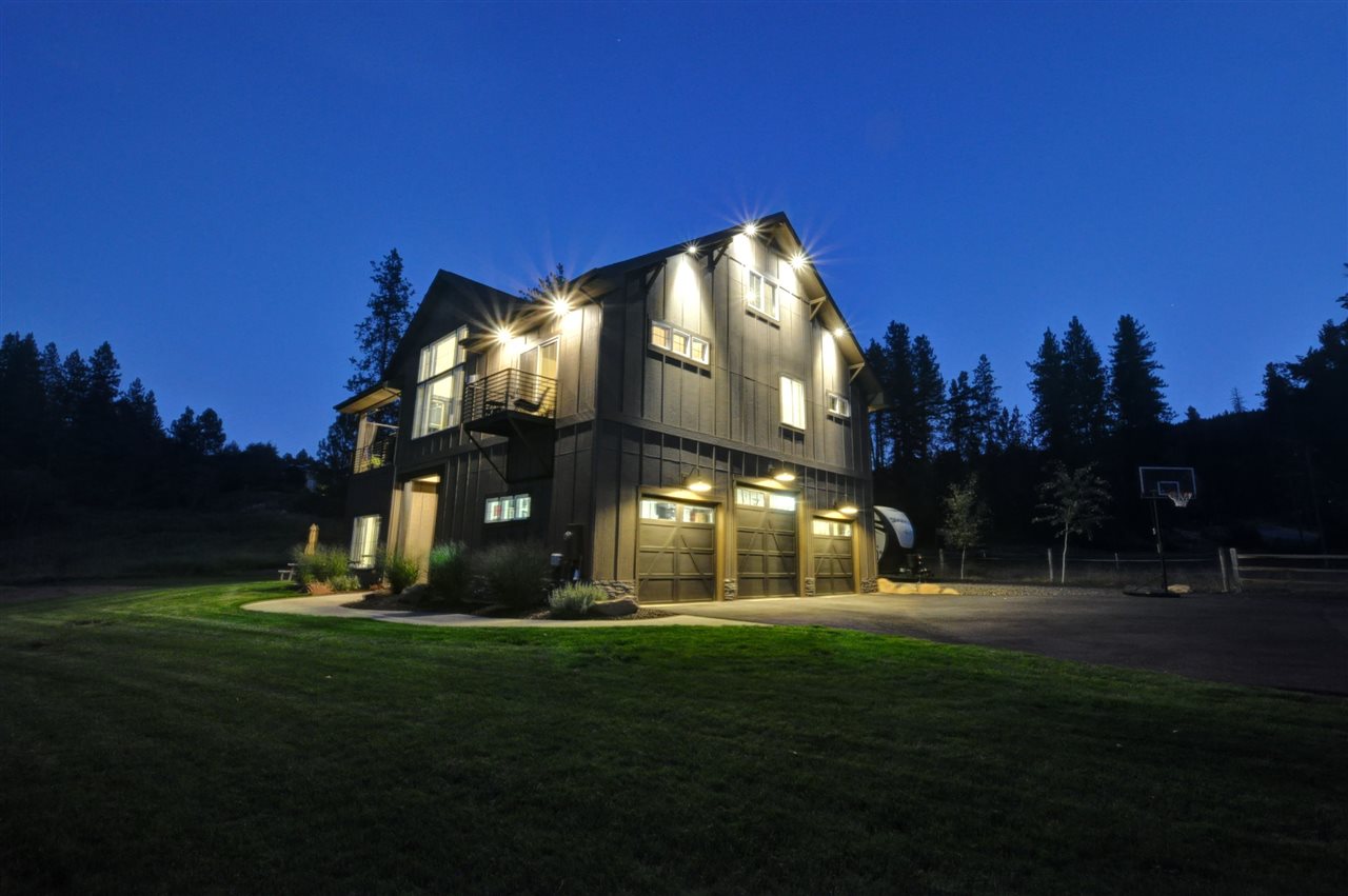 12110 North Waikiki Road Spokane, WA 99218 - Photo 20 of 20 Gallery Image 20