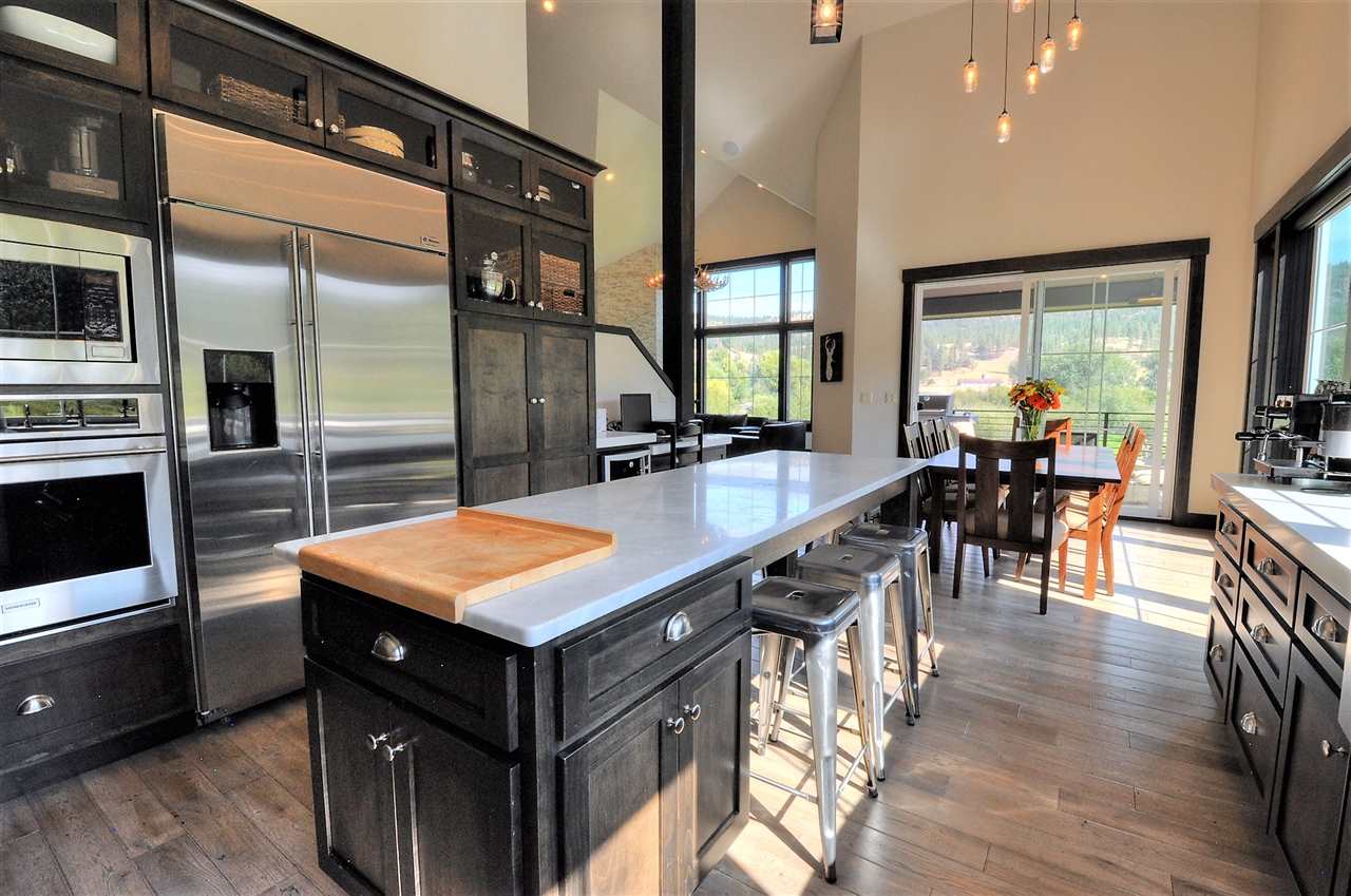 12110 North Waikiki Road Spokane, WA 99218 - Photo 9 of 20 Gallery Image 9