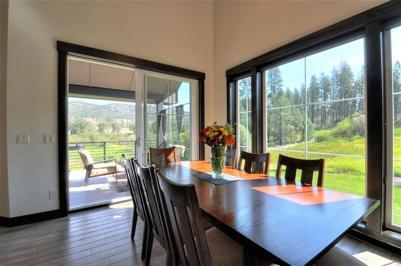 12110 North Waikiki Road Spokane, WA 99218 - Photo 10 of 20 Gallery Image 10