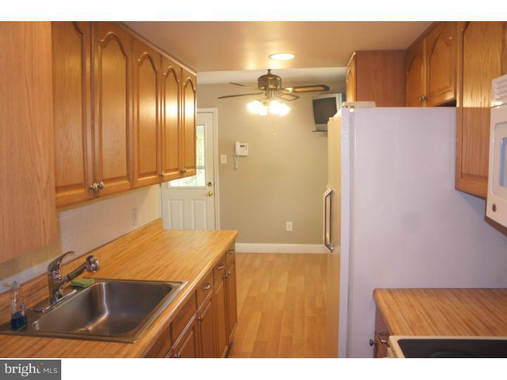 373 Lester Road Springfield, PA 19064 - Photo 11 of 25 Kitchen