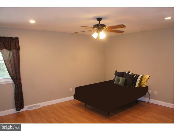 373 Lester Road Springfield, PA 19064 - Photo 14 of 25 Master Bedroom