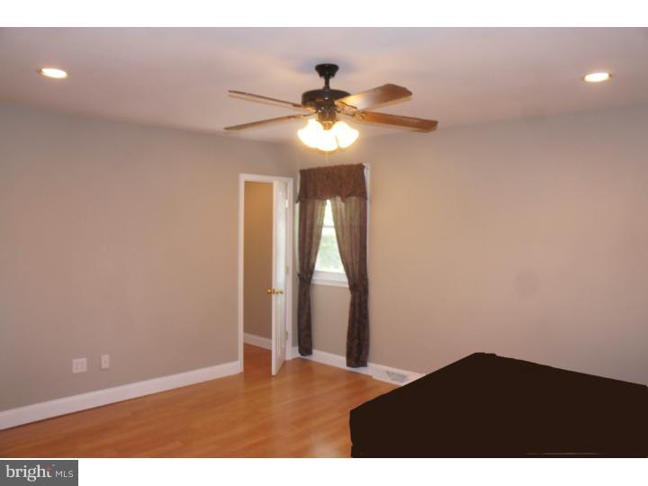 373 Lester Road Springfield, PA 19064 - Photo 15 of 25 Master Bedroom