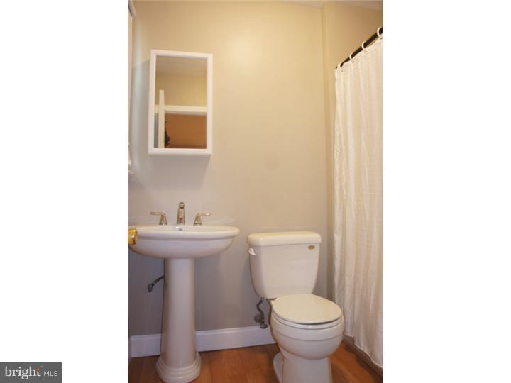 373 Lester Road Springfield, PA 19064 - Photo 16 of 25 Master Bathroom