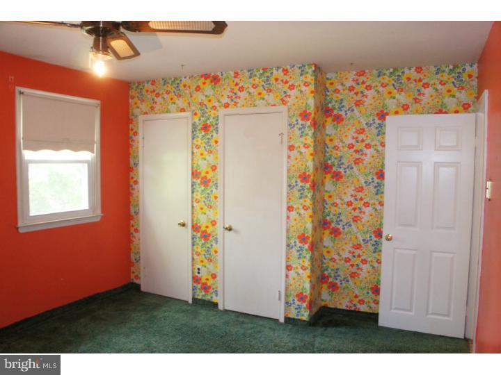 373 Lester Road Springfield, PA 19064 - Photo 17 of 25 Bedroom 2