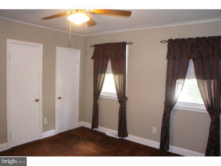 373 Lester Road Springfield, PA 19064 - Photo 19 of 25 Bedroom 3