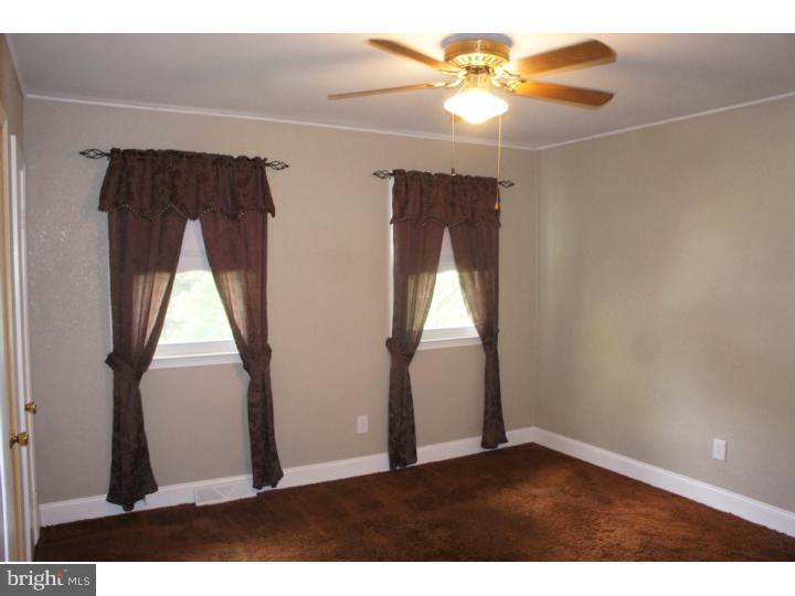 373 Lester Road Springfield, PA 19064 - Photo 20 of 25 Bedroom 3