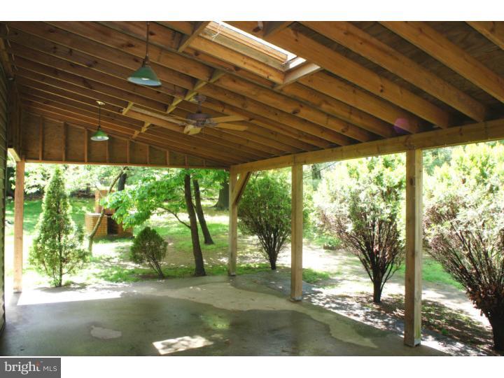 373 Lester Road Springfield, PA 19064 - Photo 3 of 25 Porch