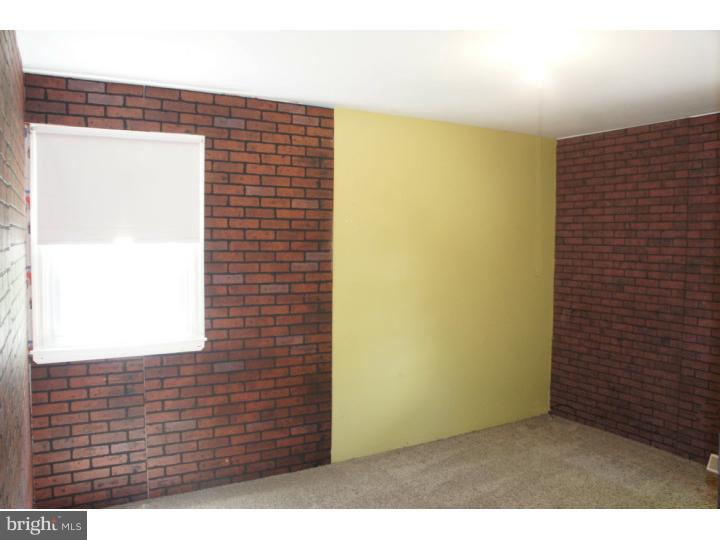 373 Lester Road Springfield, PA 19064 - Photo 21 of 25 Bedroom 4
