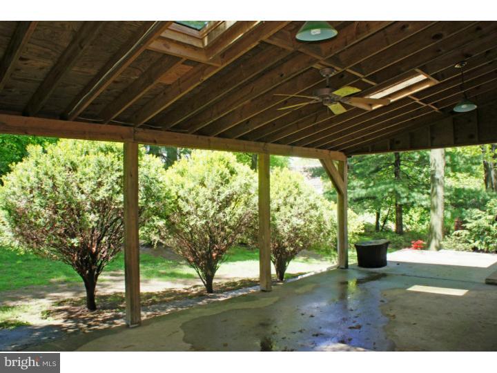 373 Lester Road Springfield, PA 19064 - Photo 23 of 25 Porch