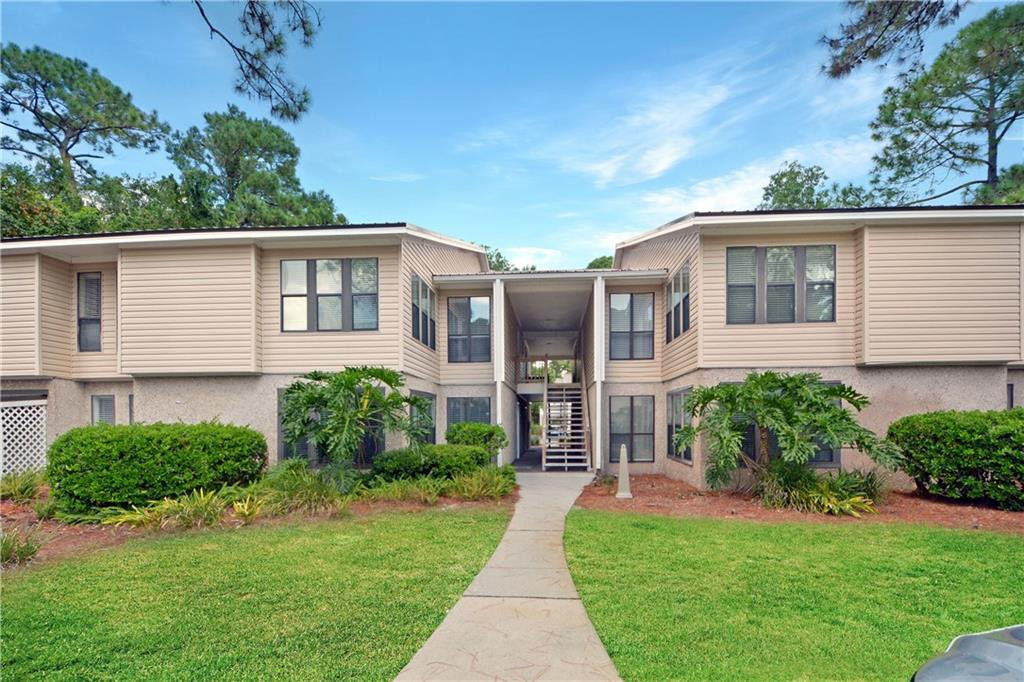 2513 Demere Road, Unit 8 St. Simons Island, GA 31522 - Photo 30 of 39 Photo 22