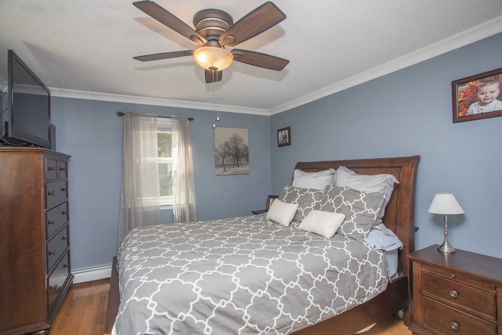 110 Bullock Road Freetown, MA 02717 - Photo 13 of 30 Gallery Image 13