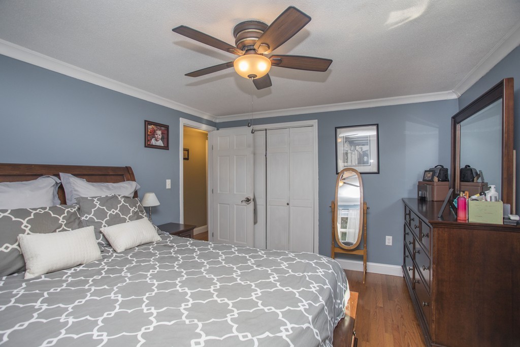 110 Bullock Road Freetown, MA 02717 - Photo 14 of 30 Gallery Image 14