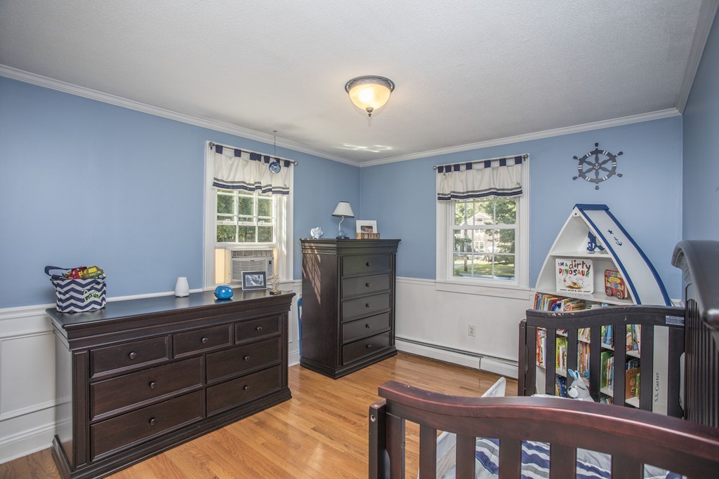 110 Bullock Road Freetown, MA 02717 - Photo 15 of 30 Gallery Image 15