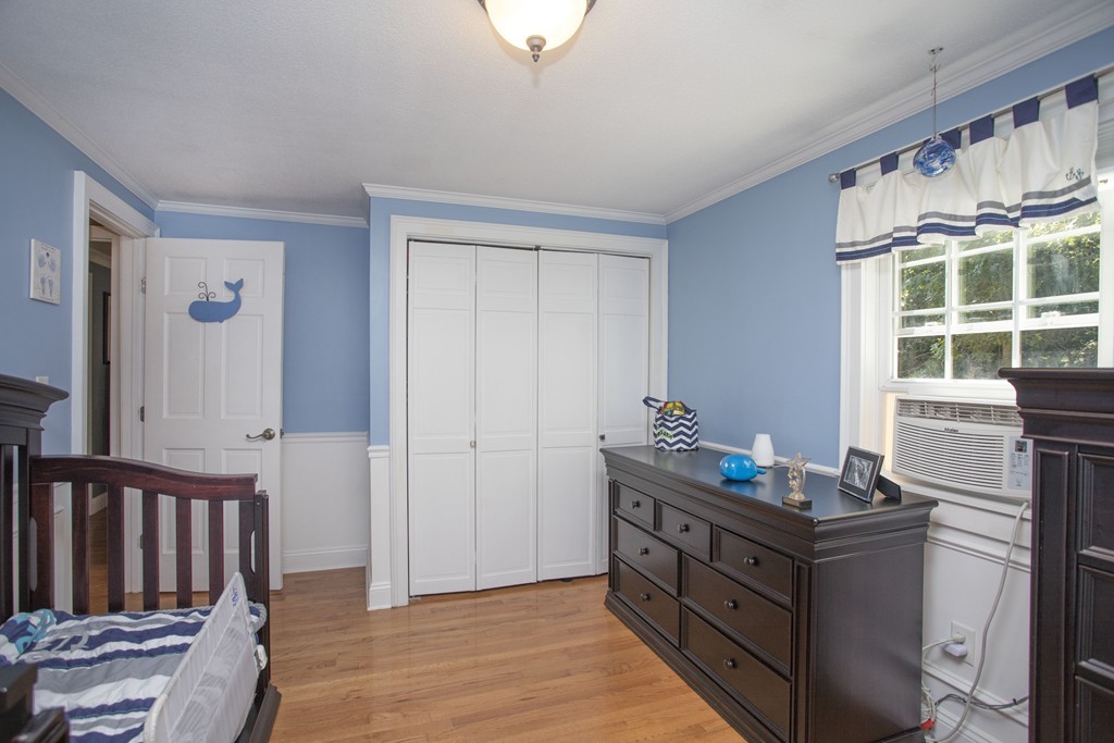 110 Bullock Road Freetown, MA 02717 - Photo 17 of 30 Gallery Image 17