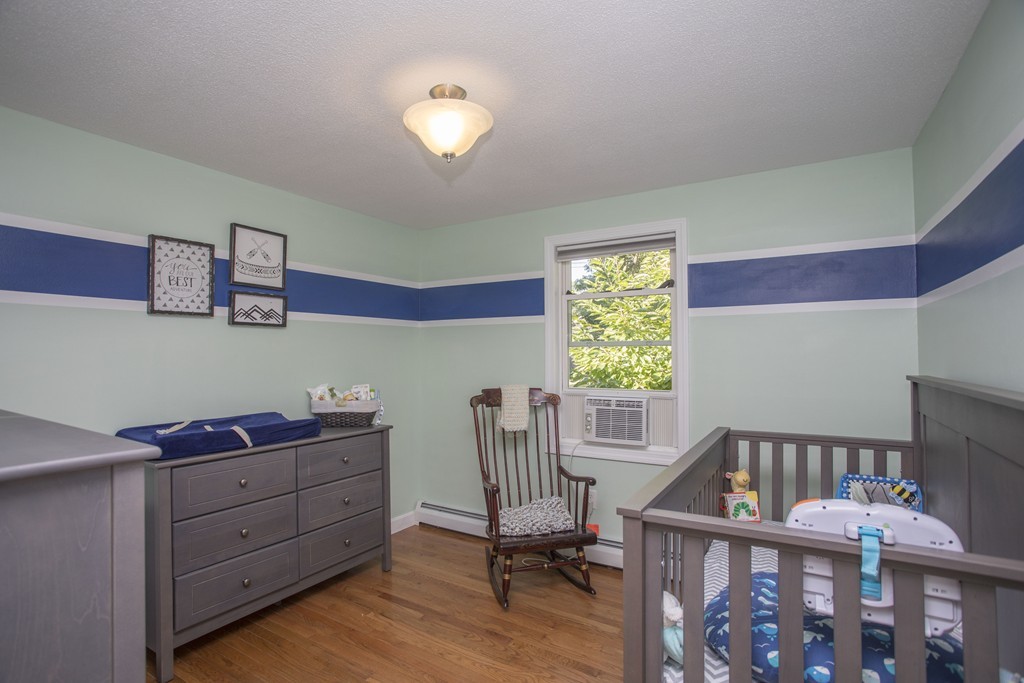 110 Bullock Road Freetown, MA 02717 - Photo 19 of 30 Gallery Image 19