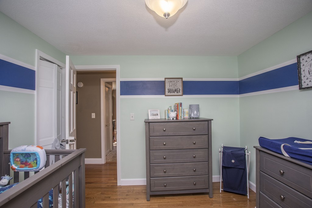 110 Bullock Road Freetown, MA 02717 - Photo 20 of 30 Gallery Image 20