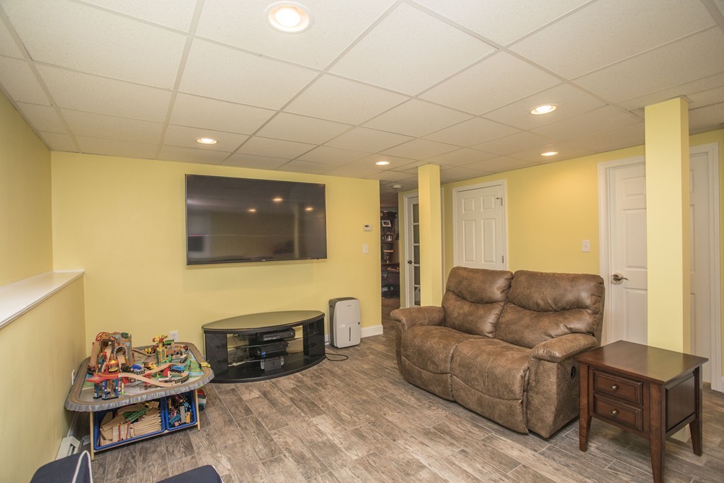 110 Bullock Road Freetown, MA 02717 - Photo 21 of 30 Gallery Image 21