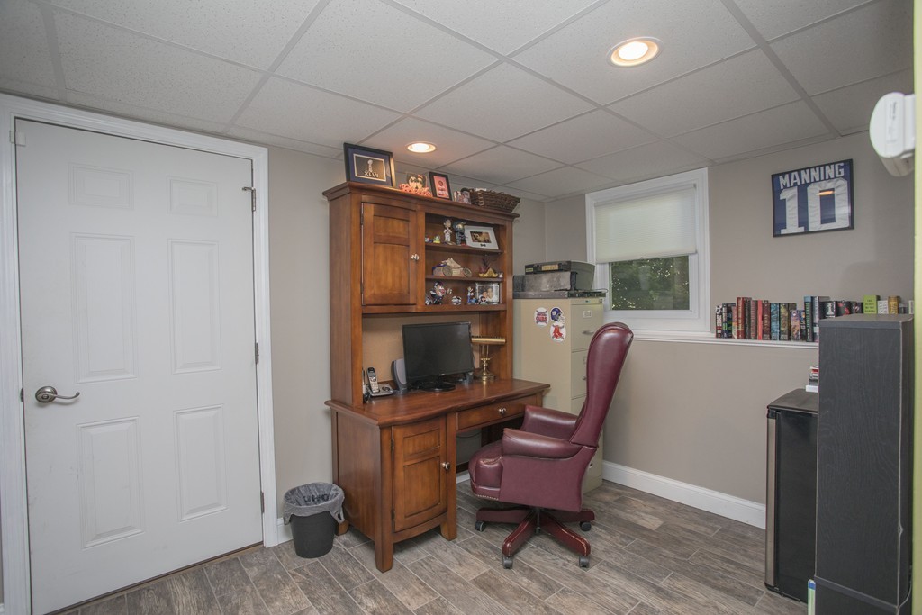 110 Bullock Road Freetown, MA 02717 - Photo 23 of 30 Gallery Image 23