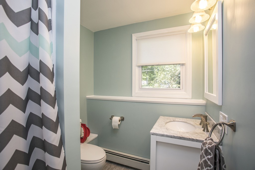 110 Bullock Road Freetown, MA 02717 - Photo 24 of 30 Gallery Image 24