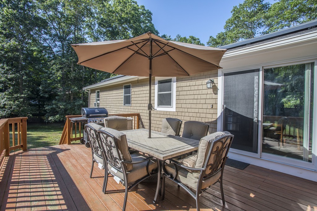 110 Bullock Road Freetown, MA 02717 - Photo 25 of 30 Gallery Image 25