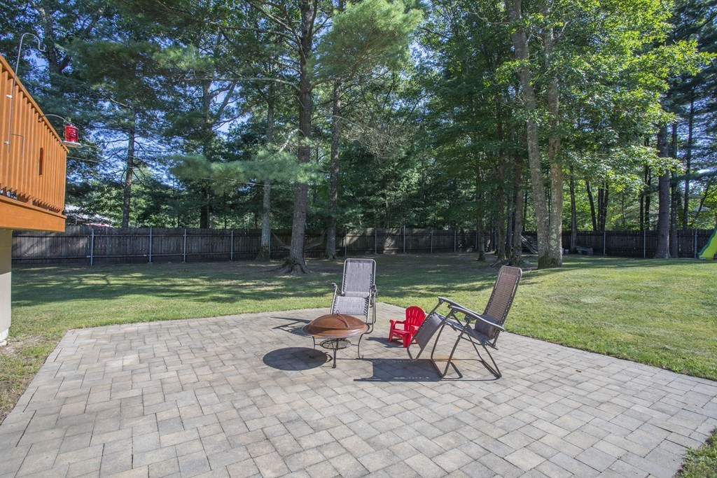 110 Bullock Road Freetown, MA 02717 - Photo 26 of 30 Gallery Image 26