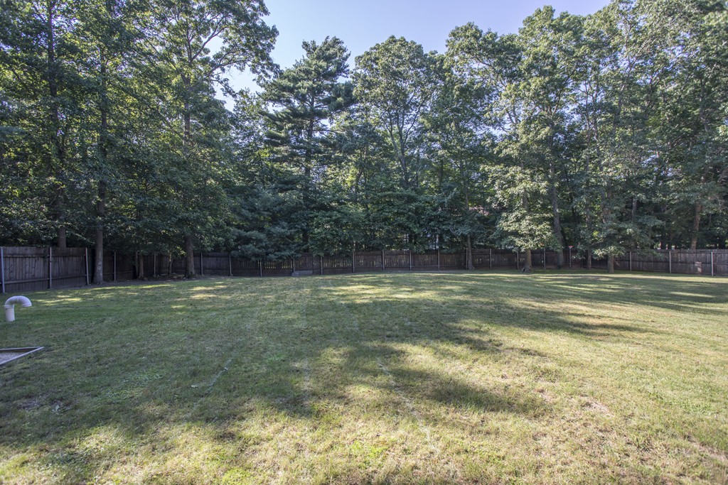 110 Bullock Road Freetown, MA 02717 - Photo 30 of 30 Gallery Image 30