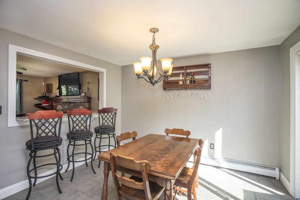 110 Bullock Road Freetown, MA 02717 - Photo 5 of 30 Gallery Image 5