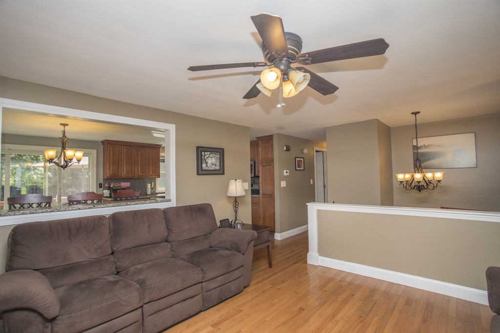 110 Bullock Road Freetown, MA 02717 - Photo 10 of 30 Gallery Image 10