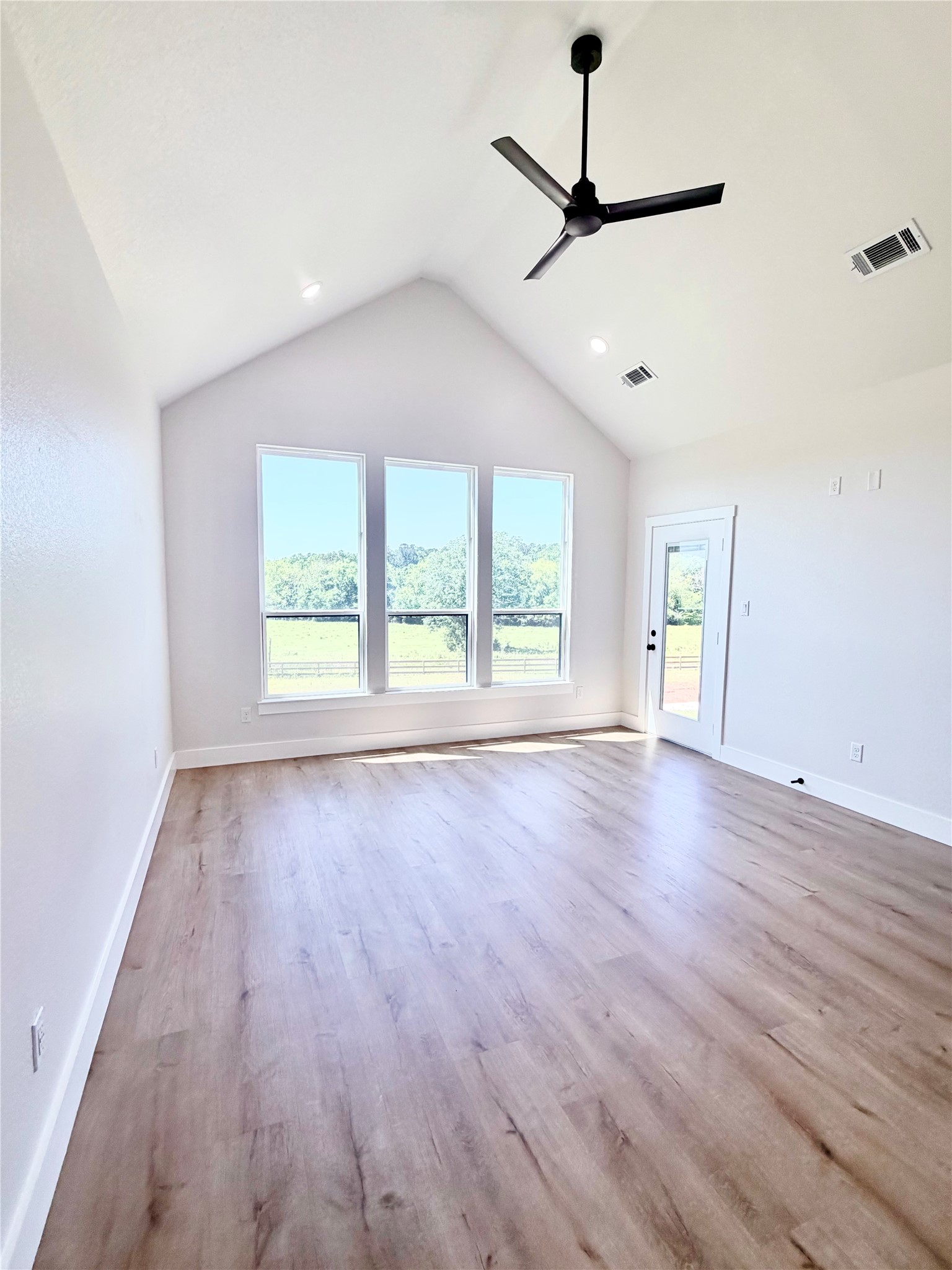 1000 Denson Allen Road Coldspring, TX 77331 - Photo 28 of 47