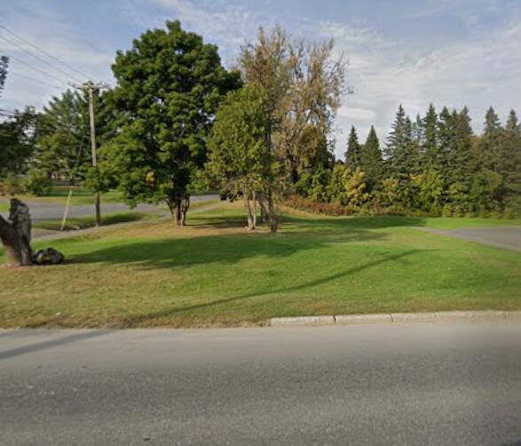 14 Park Street, photo