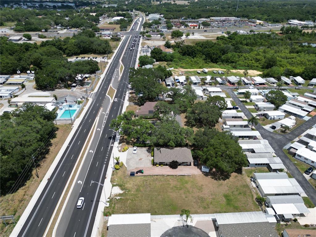 Dundee Road Dundee, FL 33838 - Photo 2 of 8 a view of a city