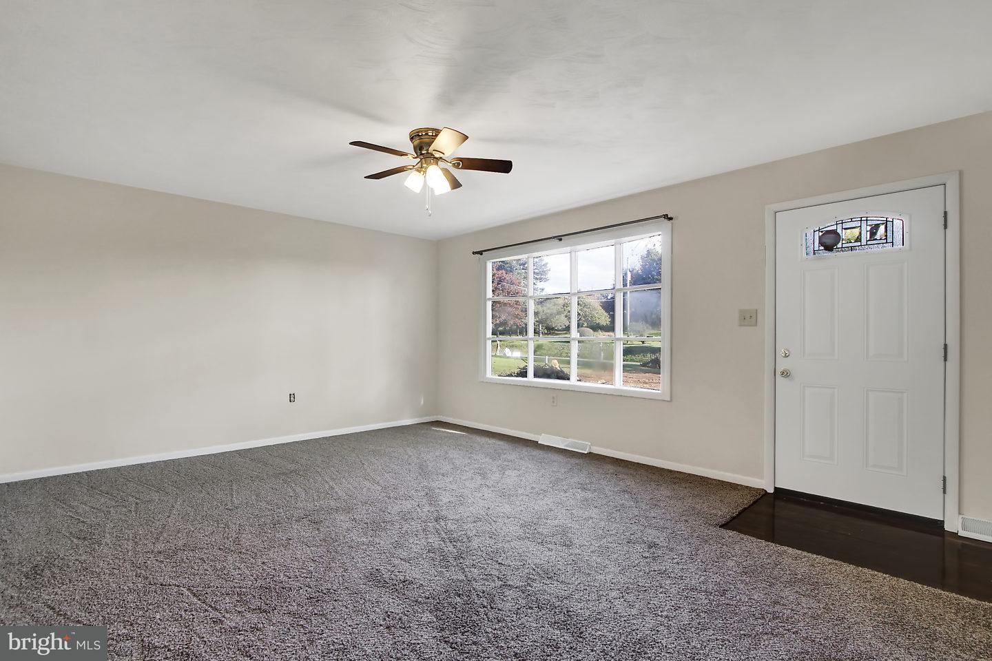 1691 Orrtanna Road Orrtanna, PA 17353 - Photo 2 of 25