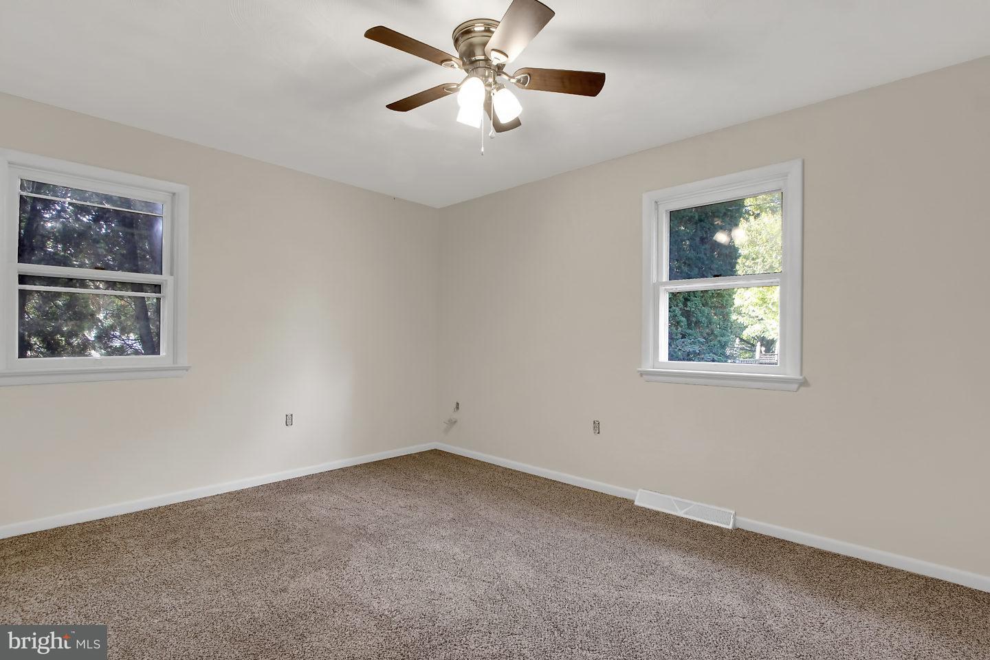 1691 Orrtanna Road Orrtanna, PA 17353 - Photo 11 of 25