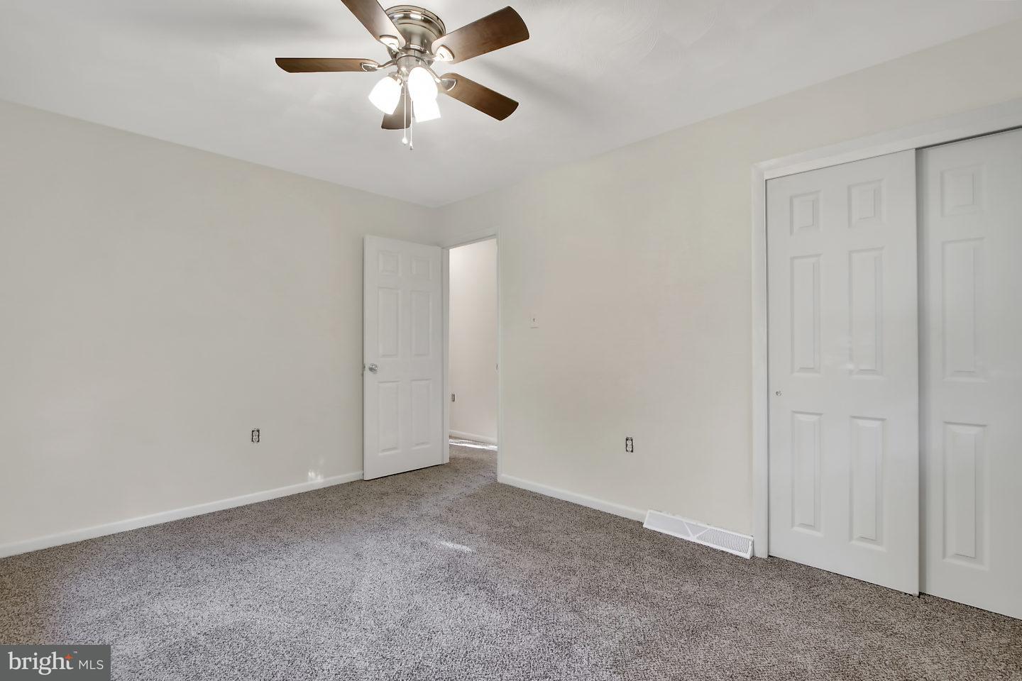 1691 Orrtanna Road Orrtanna, PA 17353 - Photo 12 of 25