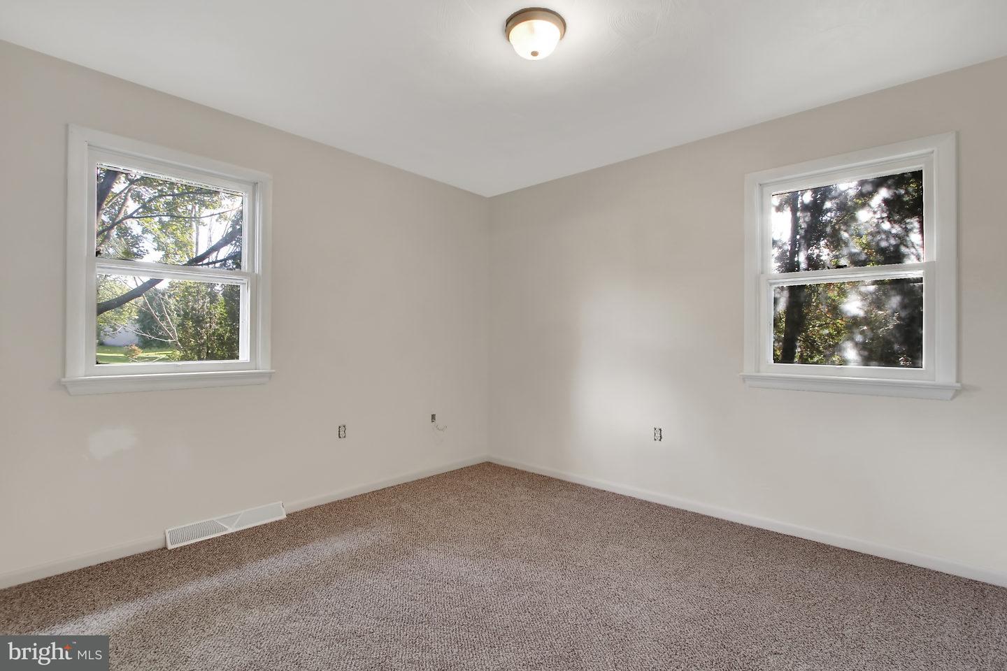 1691 Orrtanna Road Orrtanna, PA 17353 - Photo 13 of 25