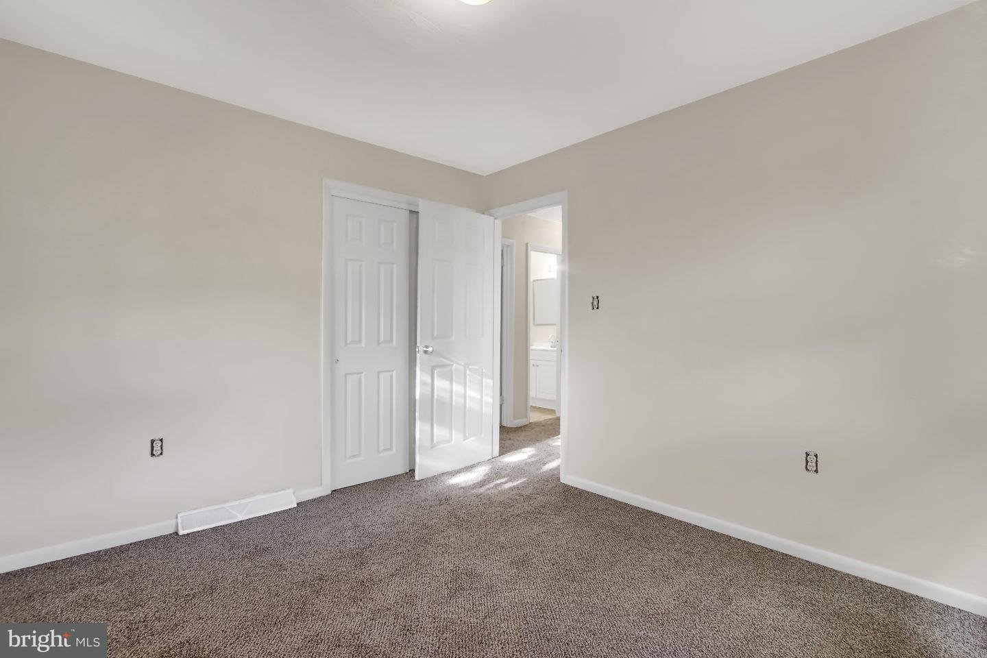 1691 Orrtanna Road Orrtanna, PA 17353 - Photo 14 of 25