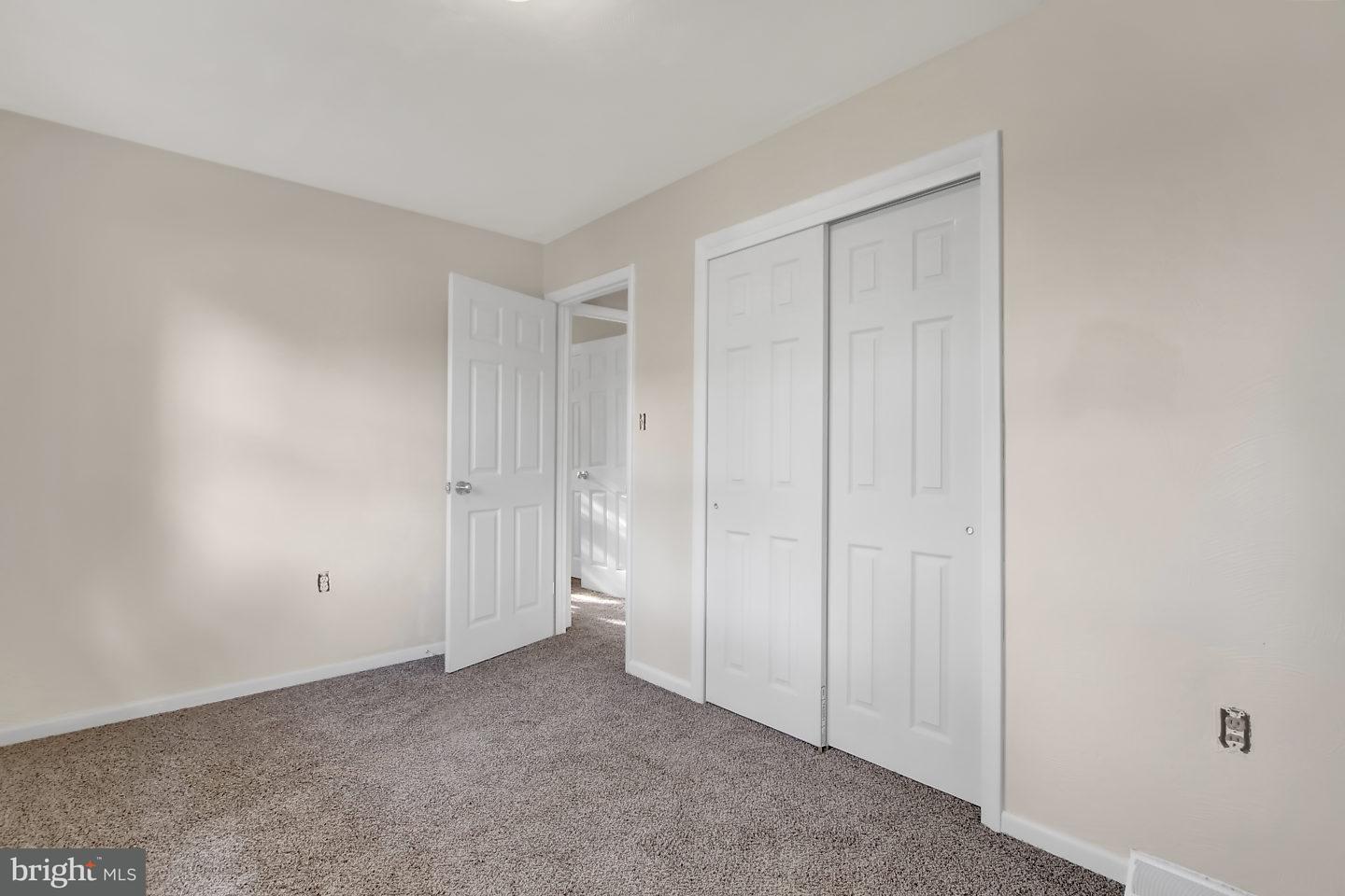 1691 Orrtanna Road Orrtanna, PA 17353 - Photo 16 of 25