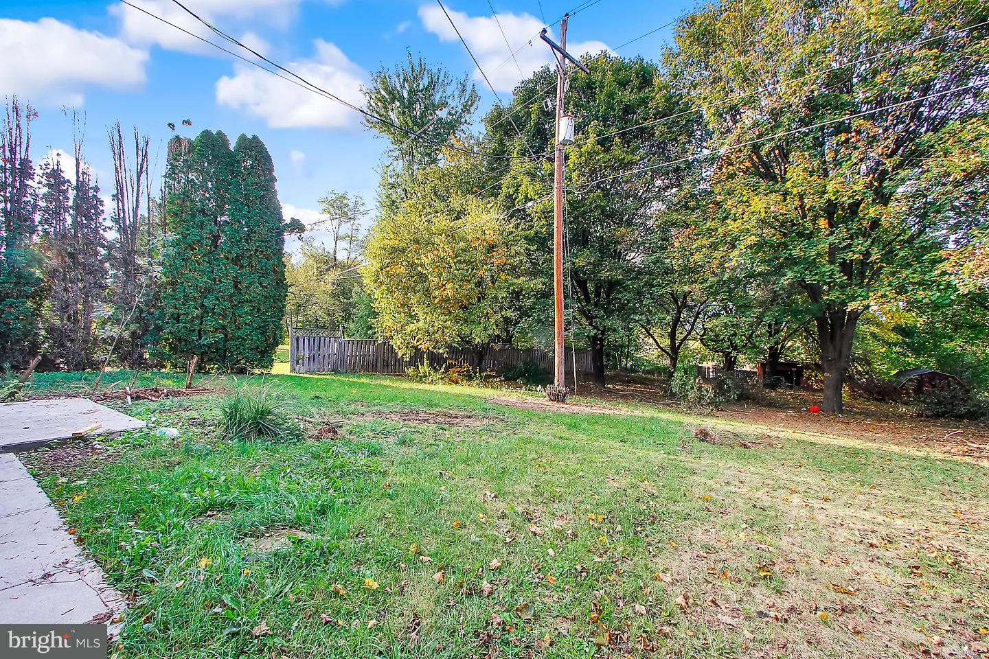 1691 Orrtanna Road Orrtanna, PA 17353 - Photo 20 of 25