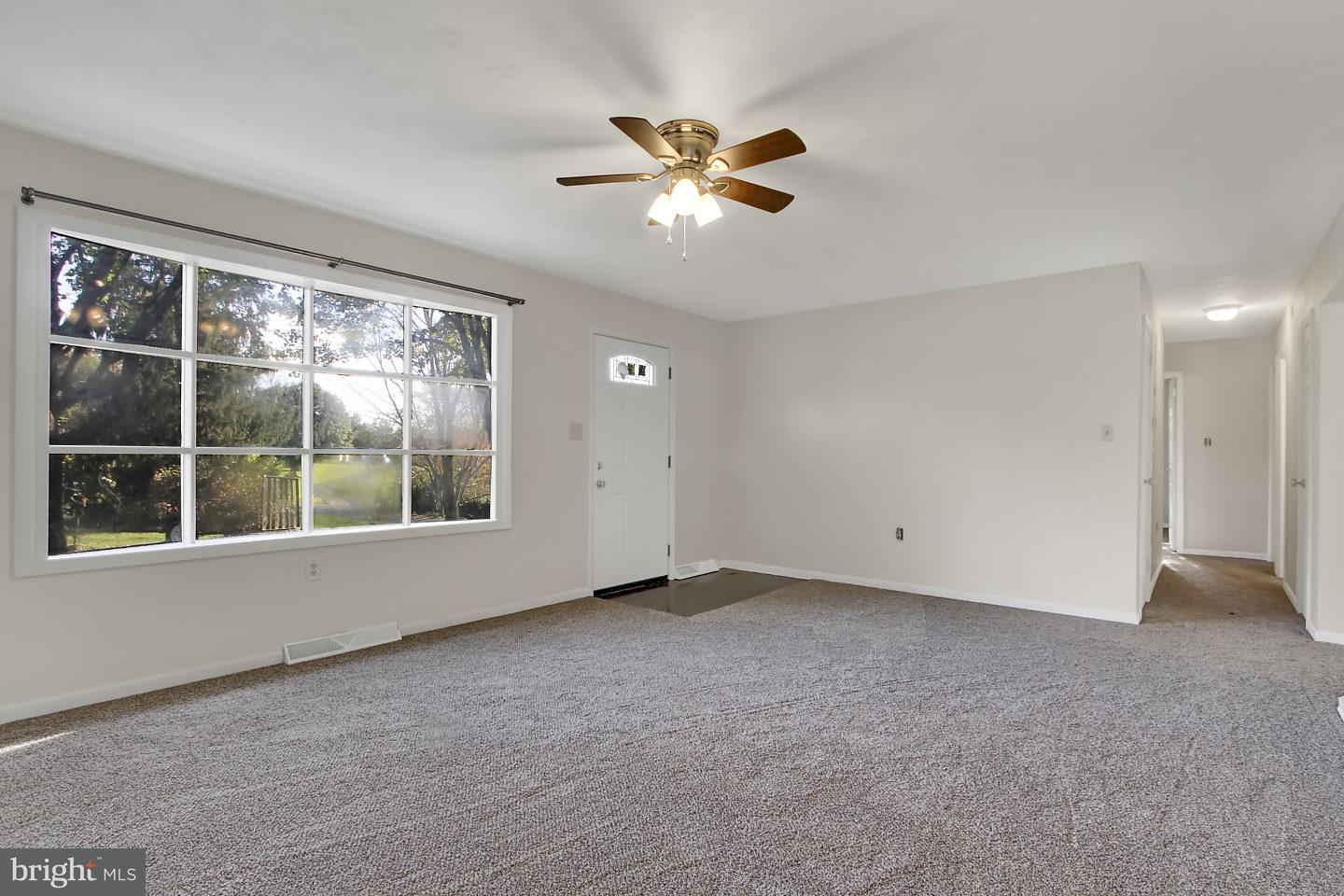1691 Orrtanna Road Orrtanna, PA 17353 - Photo 3 of 25