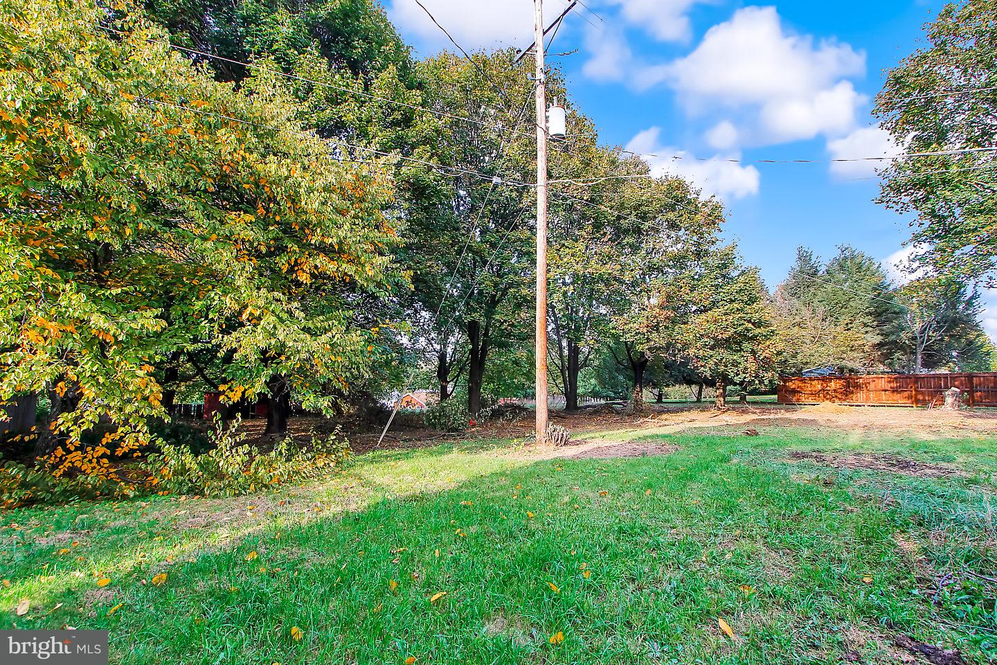 1691 Orrtanna Road Orrtanna, PA 17353 - Photo 24 of 25