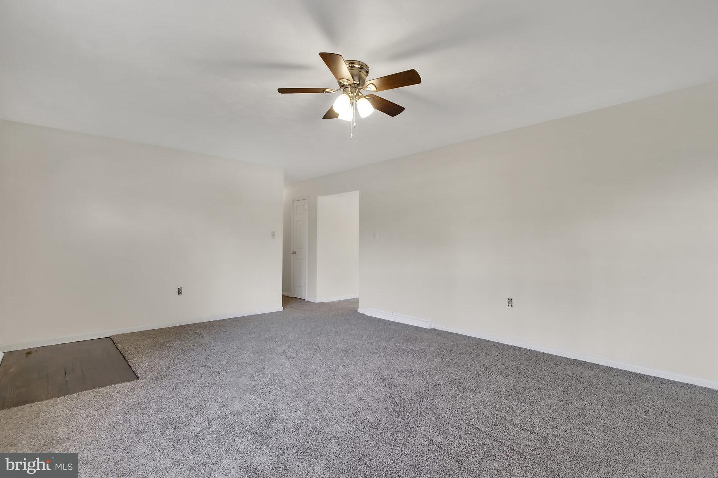 1691 Orrtanna Road Orrtanna, PA 17353 - Photo 4 of 25