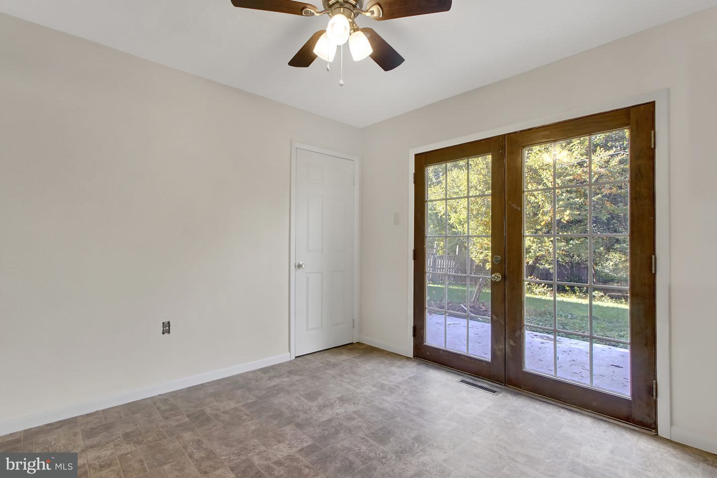 1691 Orrtanna Road Orrtanna, PA 17353 - Photo 5 of 25