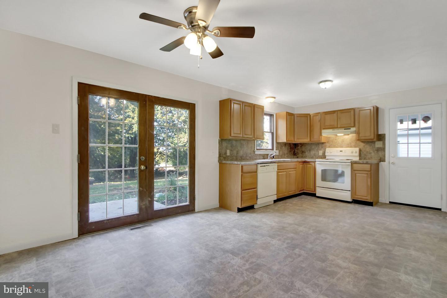 1691 Orrtanna Road Orrtanna, PA 17353 - Photo 6 of 25