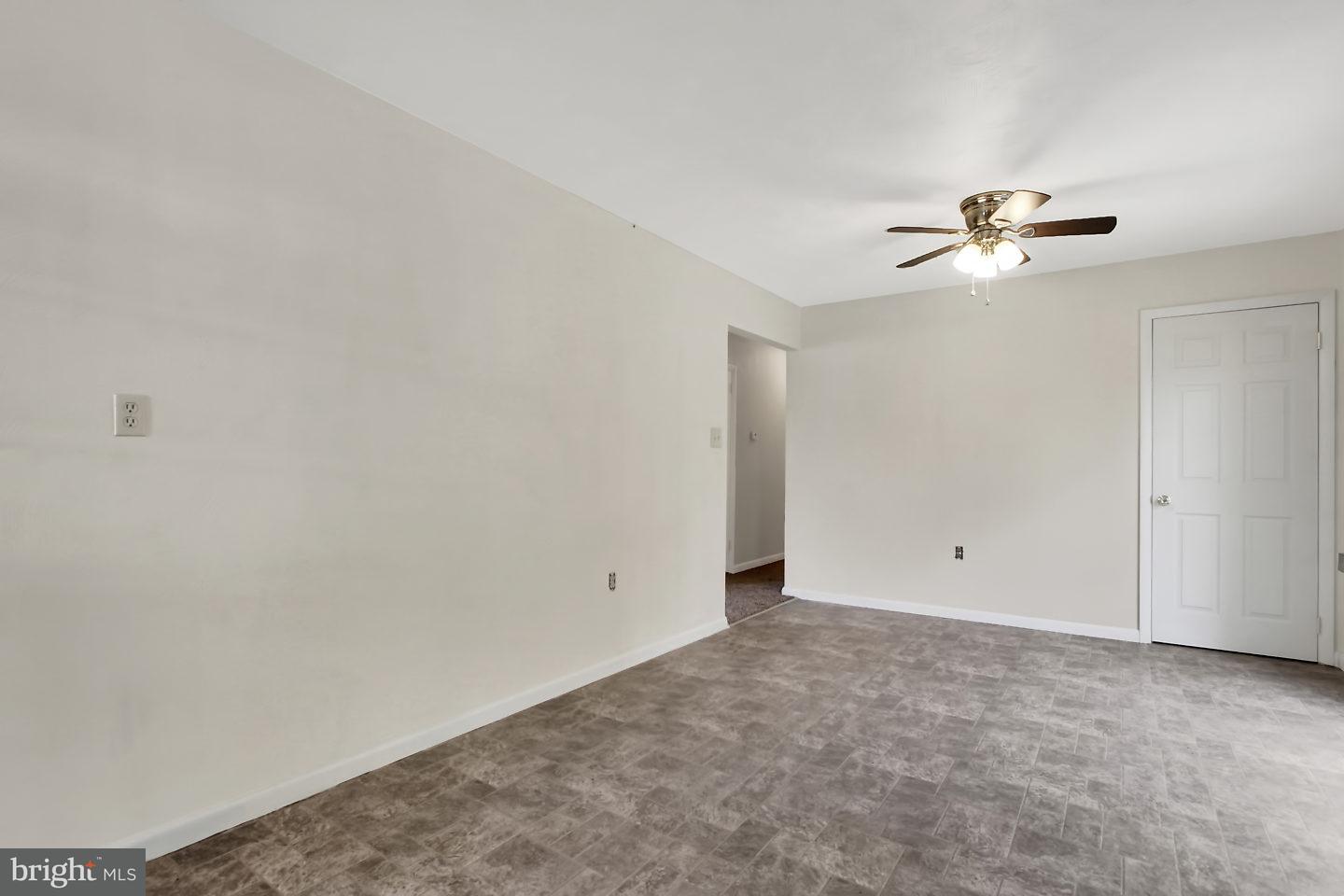 1691 Orrtanna Road Orrtanna, PA 17353 - Photo 10 of 25