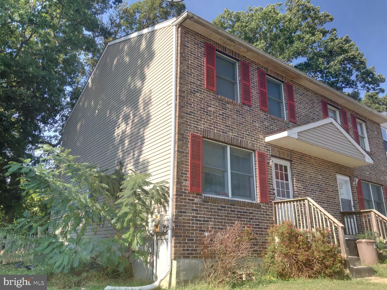 142 East Village Road Elkton, MD 21921 - Photo 2 of 14 Gallery Image 2
