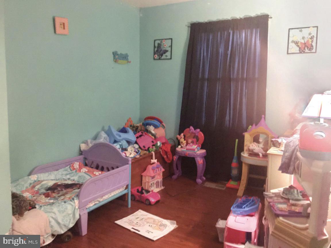 142 East Village Road Elkton, MD 21921 - Photo 11 of 14 Gallery Image 11