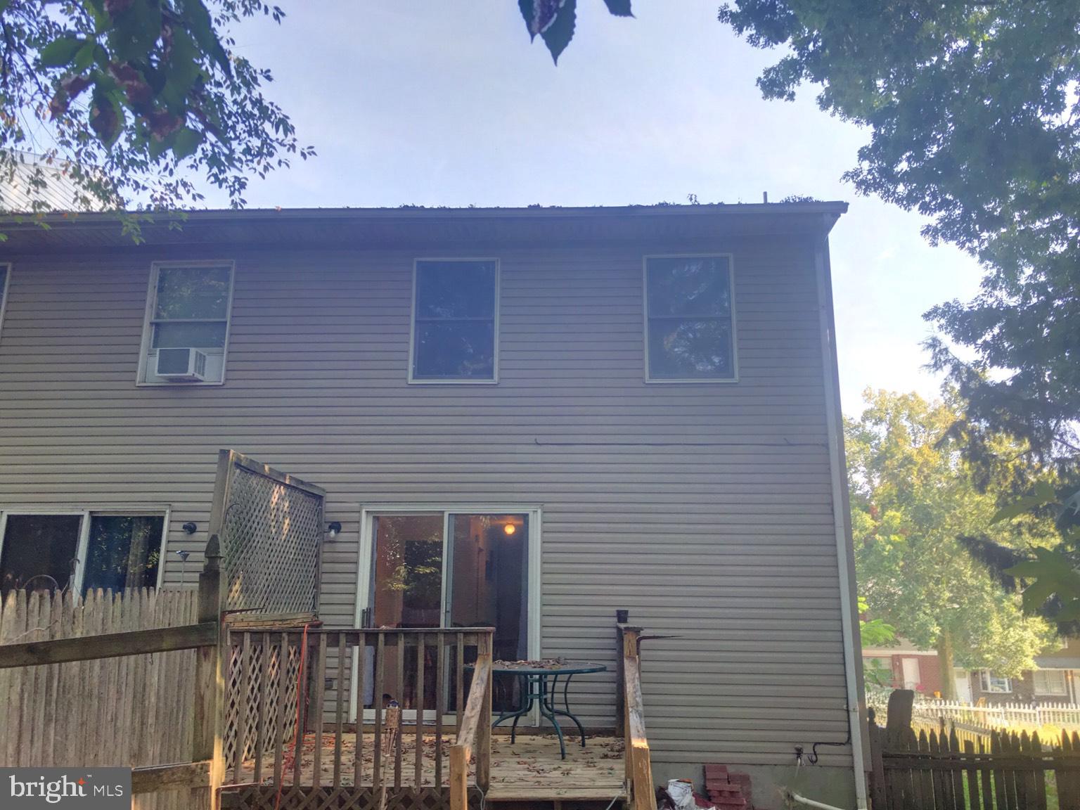 142 East Village Road Elkton, MD 21921 - Photo 12 of 14 Gallery Image 12
